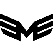 Morpheus